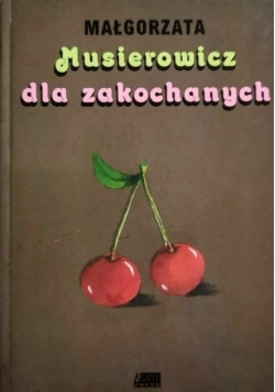 Dla zakochanych
