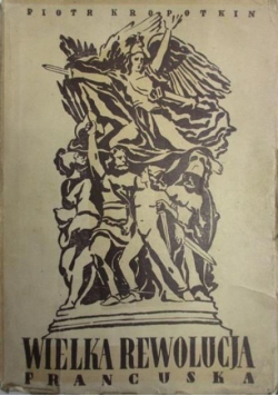 Wielka Rewolucja Francuska 1948 r.