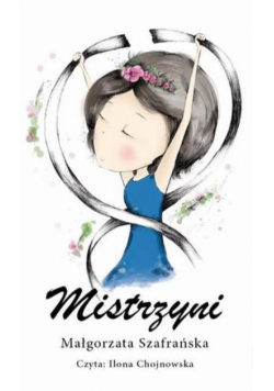 Mistrzyni