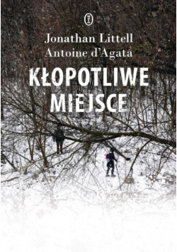 Kłopotliwe miejsce