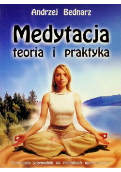 Medytacja