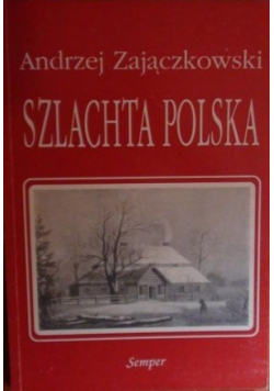 Szlachta Polska