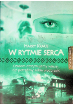W rytmie serca