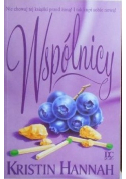 Wspólnicy