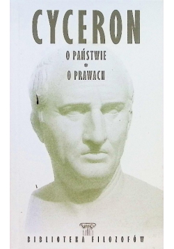 O państwie O prawach