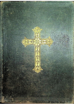 Missae defunctorum, 1928r.