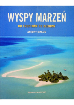 Wyspy marzeń