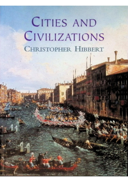 Cities and Civilizations