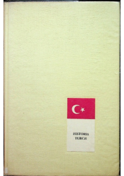 Historia Turcji