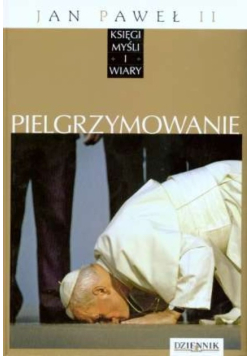 Pielgrzymowanie