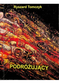 Podróżujący
