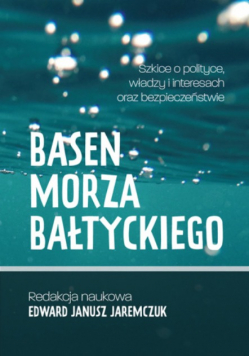 Basen Morza Bałtyckiego