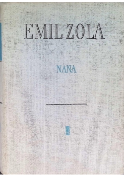 Nana