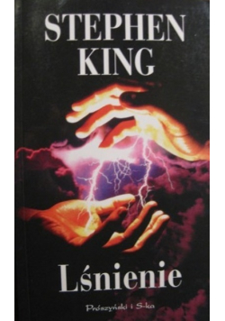 Lśnienie