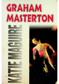 Kateie Maguire