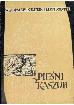Pieśni z Kaszub