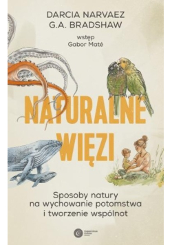 Naturalne więzi