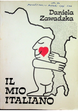 Il Mio Italiano