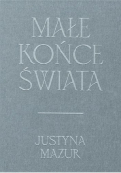 Małe końce świata