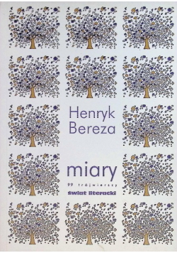 Miary