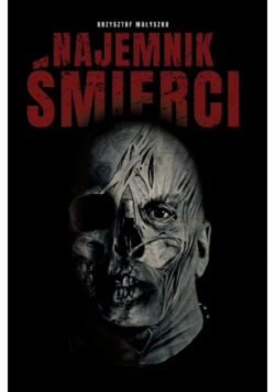 Najemnik śmierci