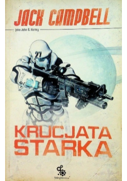 Krucjata Starka