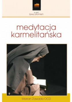 Medytacja karmelitańska