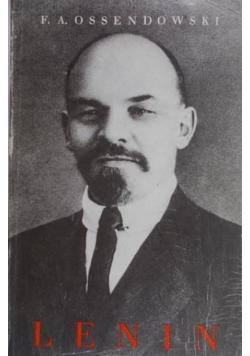 Lenin