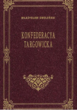 Konfederacya Targowicka