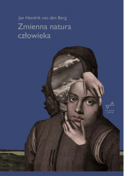 Zmienna natura człowieka