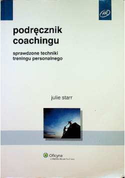 Sprawdzone techniki treningu personalnego