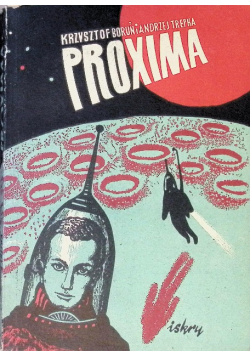 Proxima