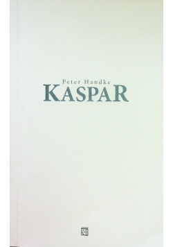 Kaspar