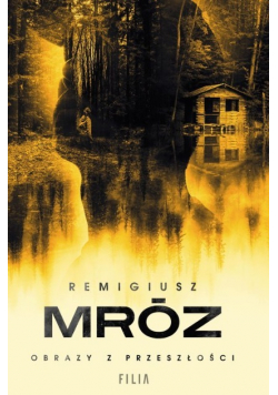 Obrazy z przeszłości
