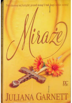 Miraże