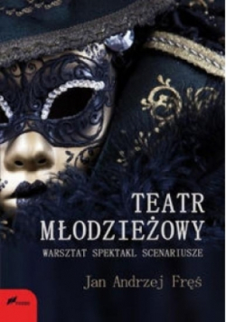 Teatr młodzieżowy