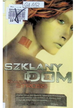 Szklany dom