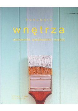 Poradnik Wnętrza