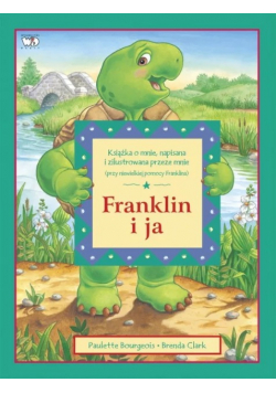 Franklin i ja