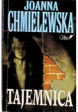 Tajemnica