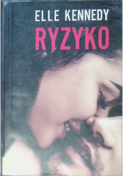 Ryzyko