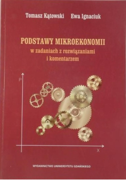 Podstawy mikroekonomii