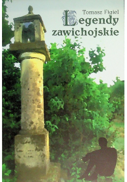 Legendy zawichojskie