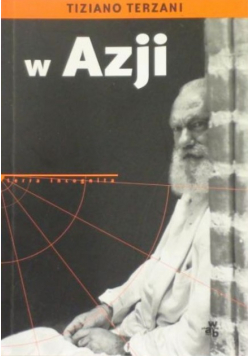 W Azji