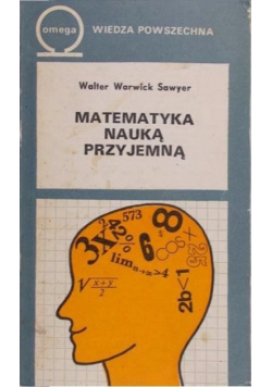 Matematyka nauką przyjemną