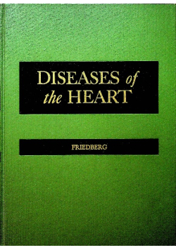 Diseases of the Heart