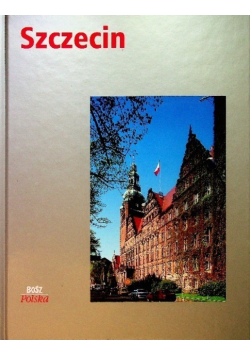 Szczecin