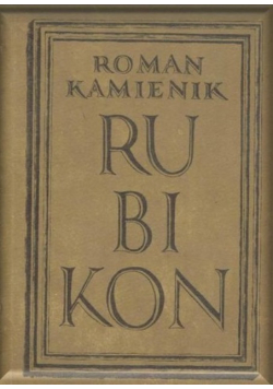 Rubikon