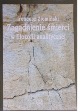 Zagadnienie śmierci w filozofii analitycznej