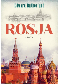 Rosja